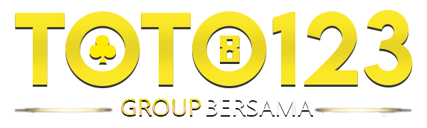 logo rtp